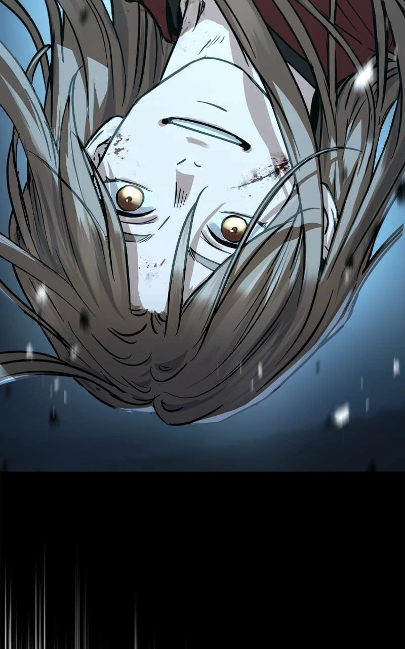Absolute Domination Chapter 47, page 6 of 148