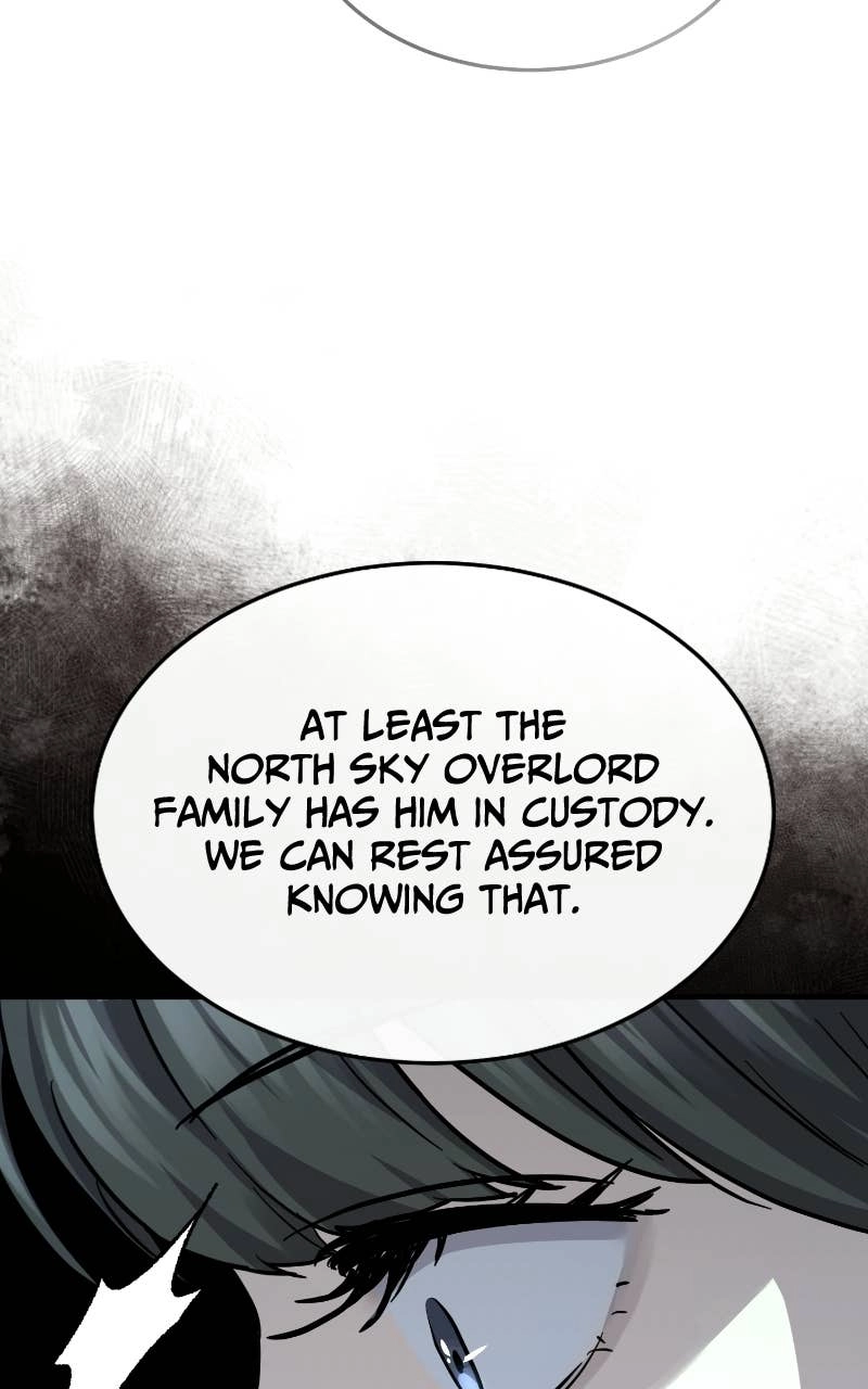 Absolute Domination Chapter 47, page 60 of 148