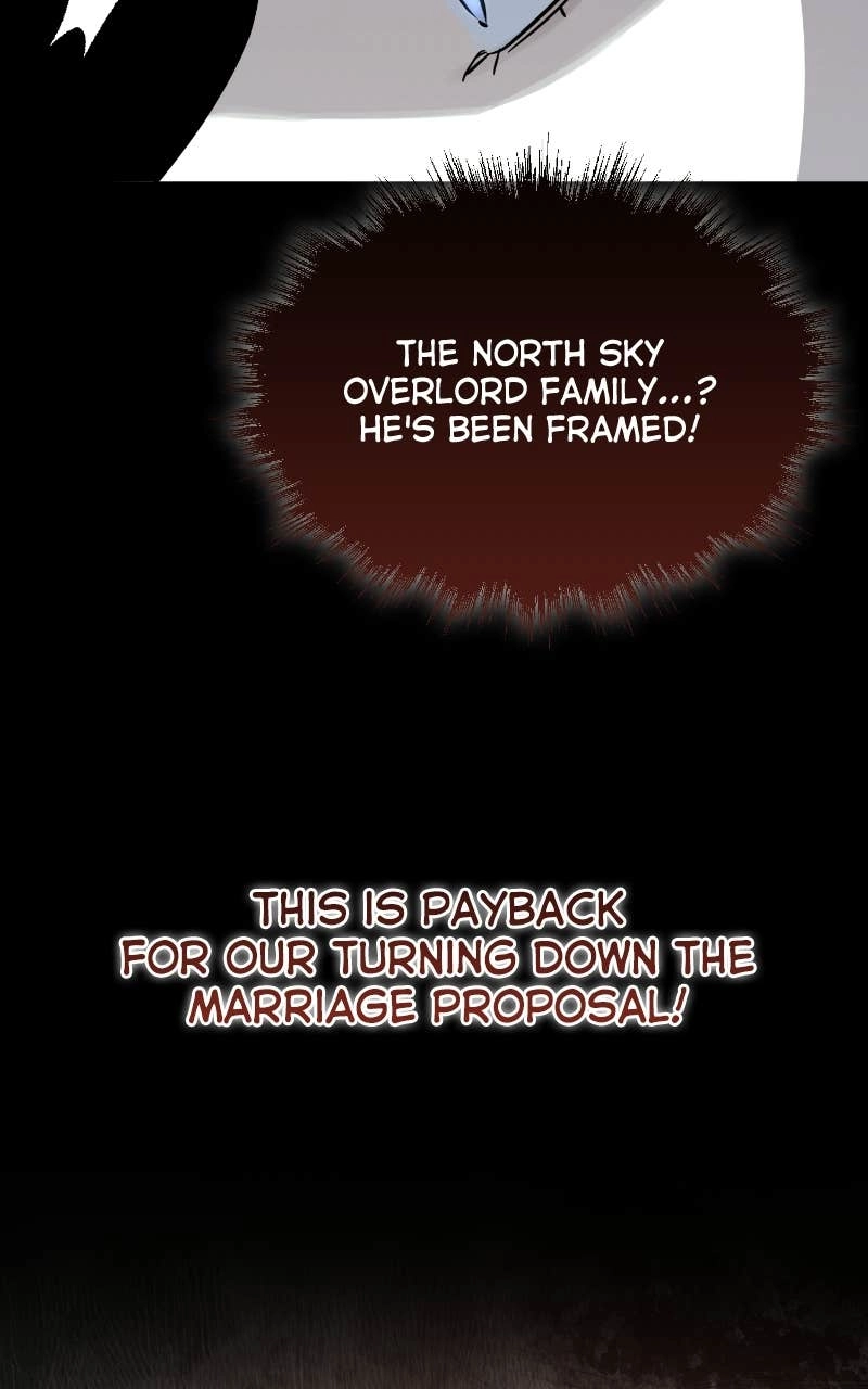 Absolute Domination Chapter 47, page 61 of 148