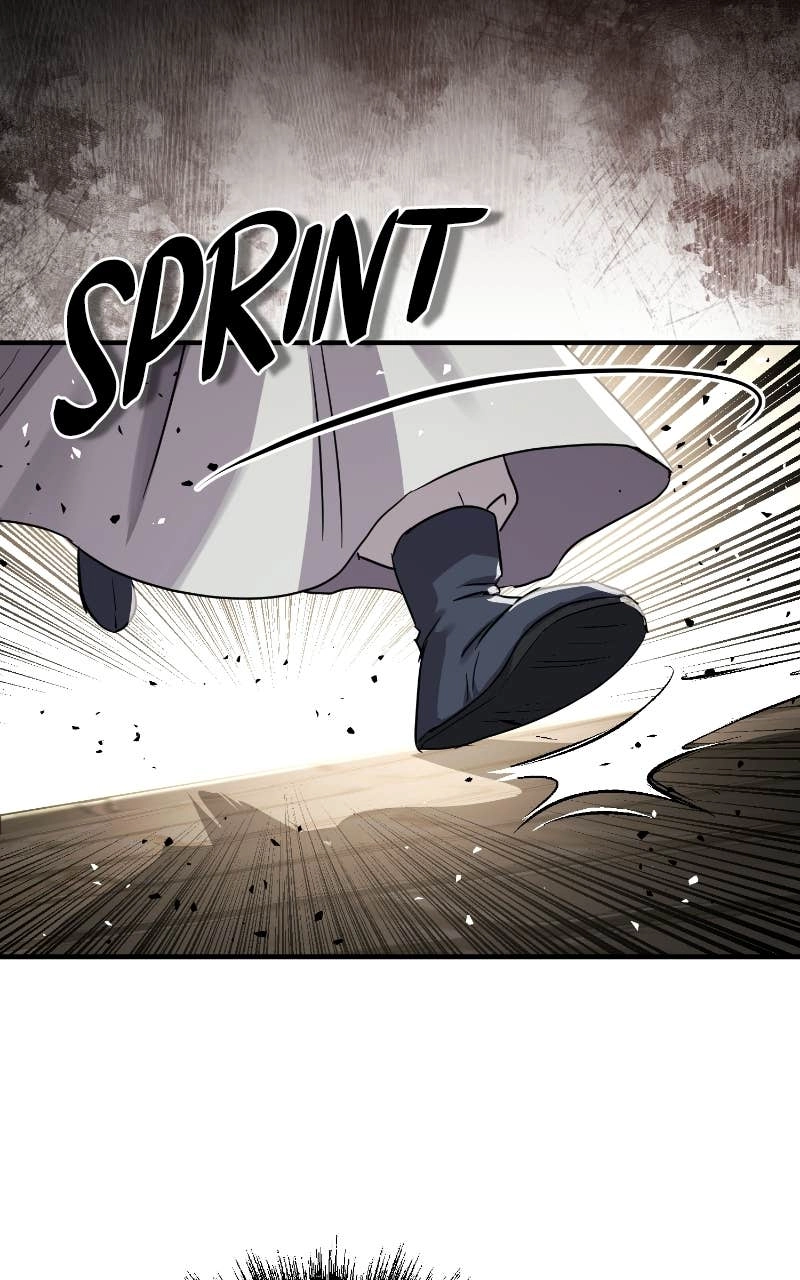 Absolute Domination Chapter 47, page 62 of 148