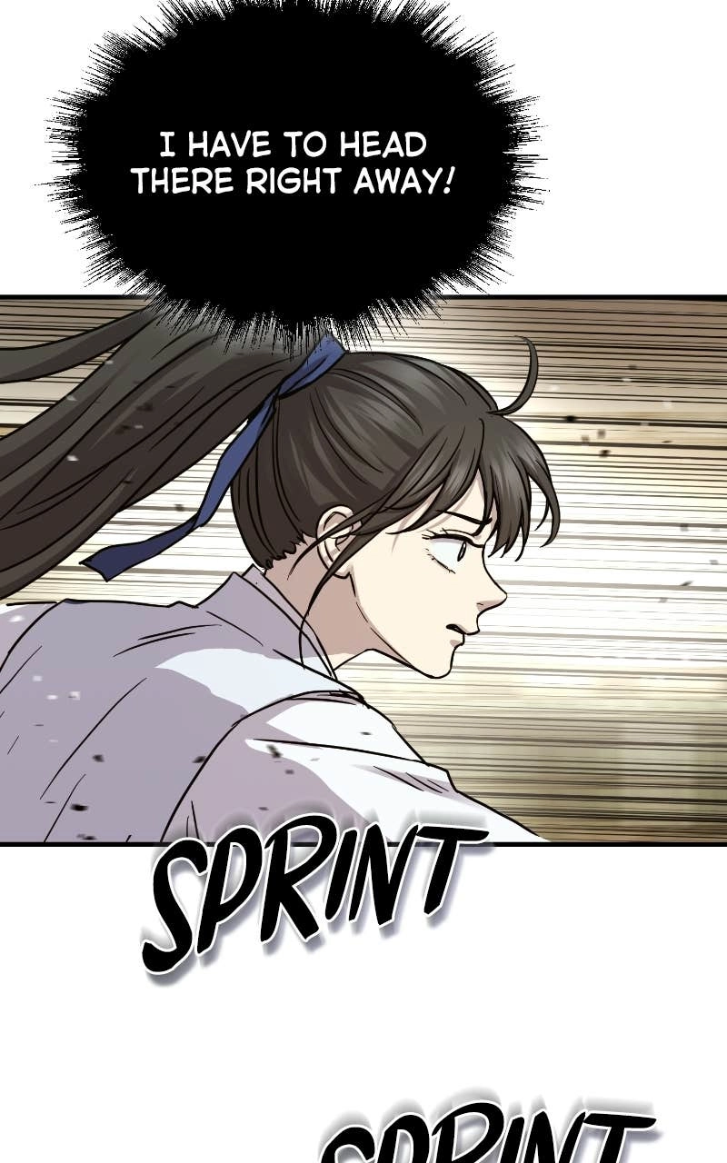 Absolute Domination Chapter 47, page 63 of 148