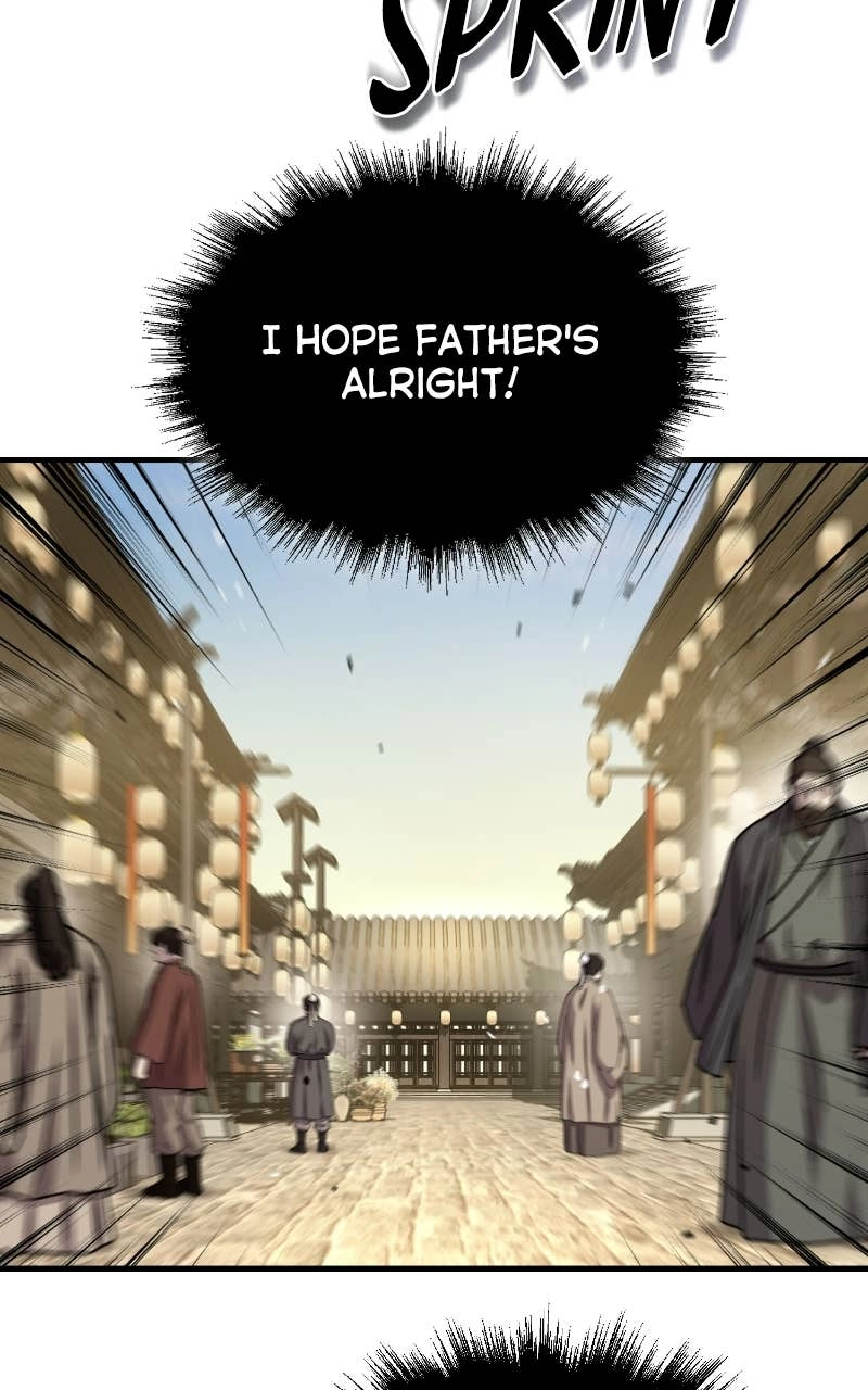 Absolute Domination Chapter 47, page 64 of 148