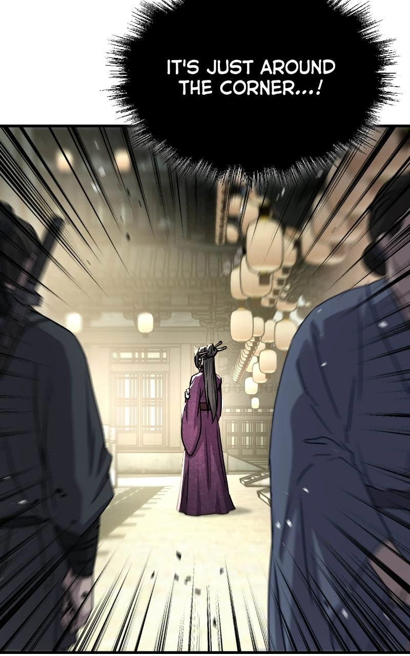 Absolute Domination Chapter 47, page 65 of 148