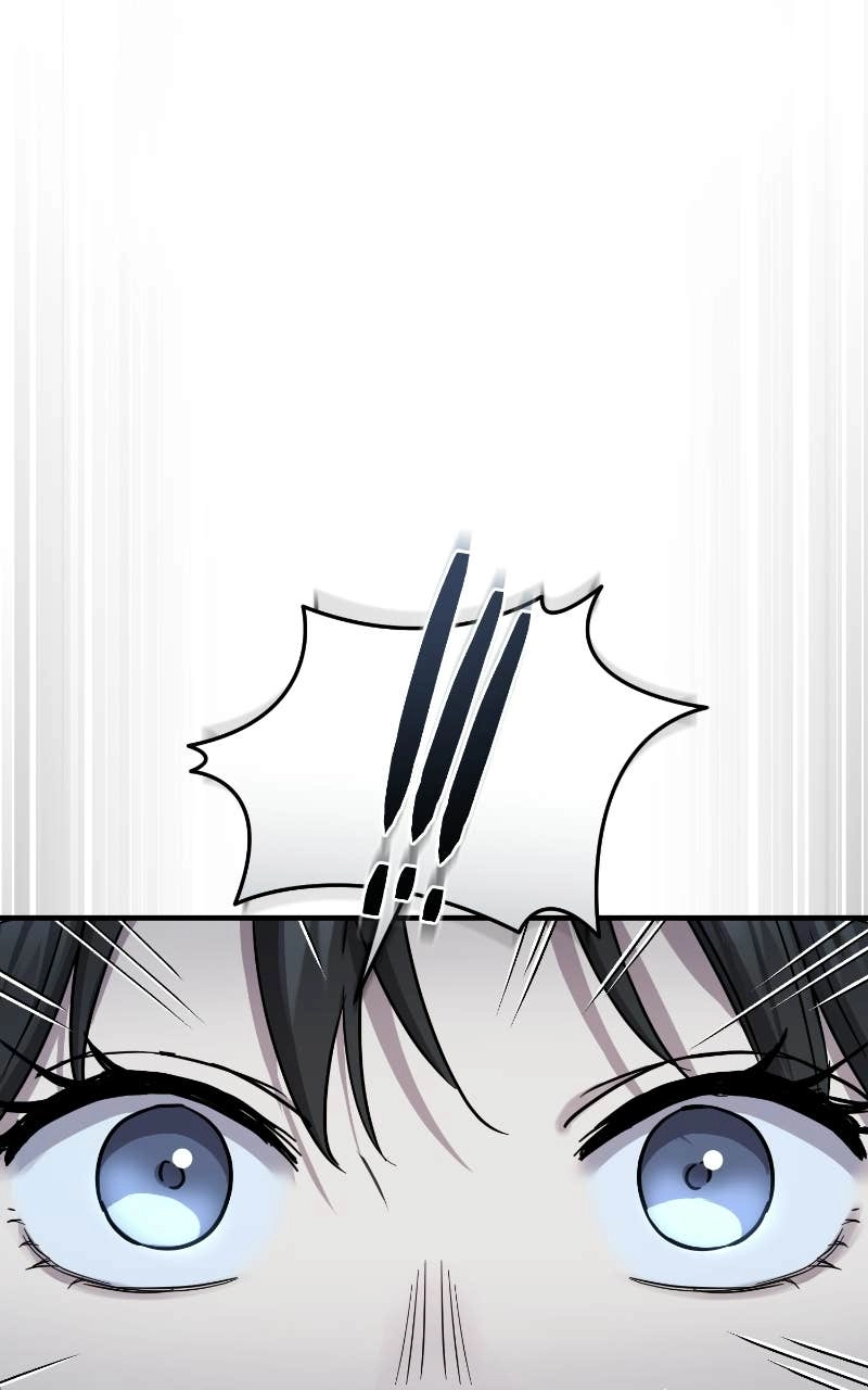 Absolute Domination Chapter 47, page 66 of 148