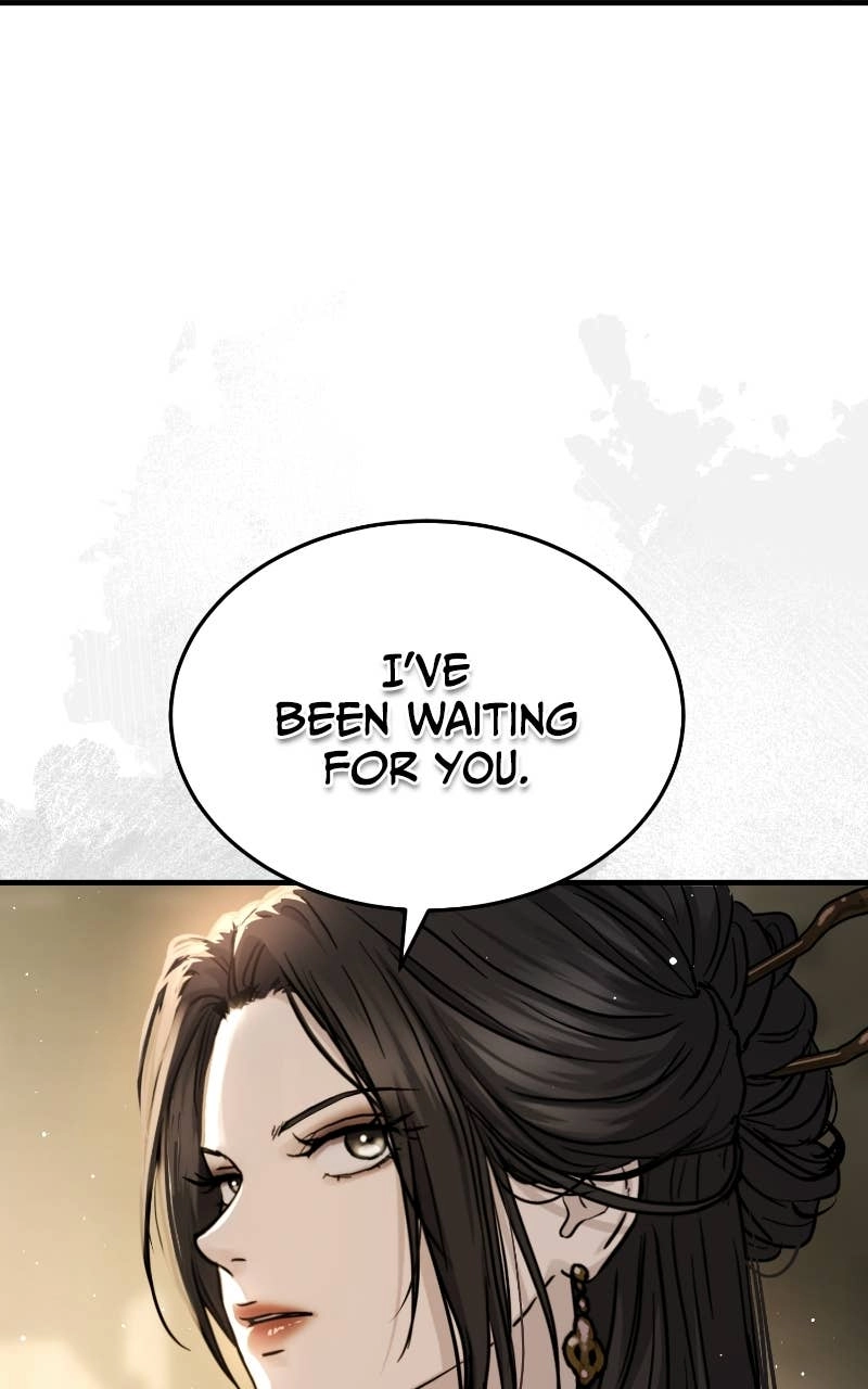 Absolute Domination Chapter 47, page 67 of 148