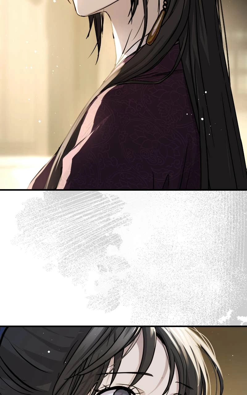 Absolute Domination Chapter 47, page 68 of 148