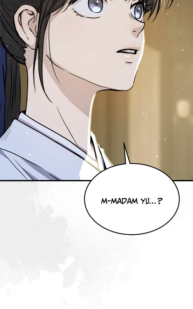 Absolute Domination Chapter 47, page 69 of 148