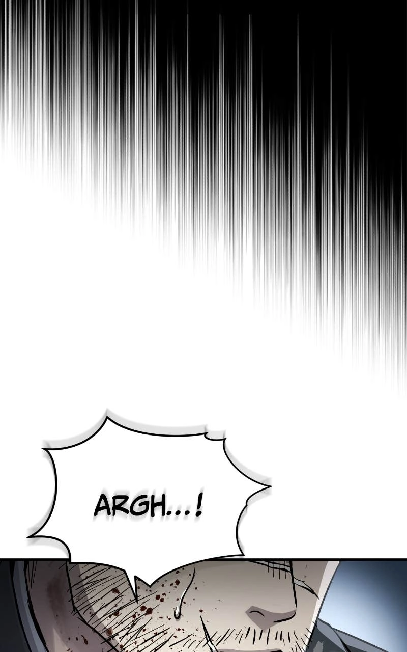Absolute Domination Chapter 47, page 7 of 148