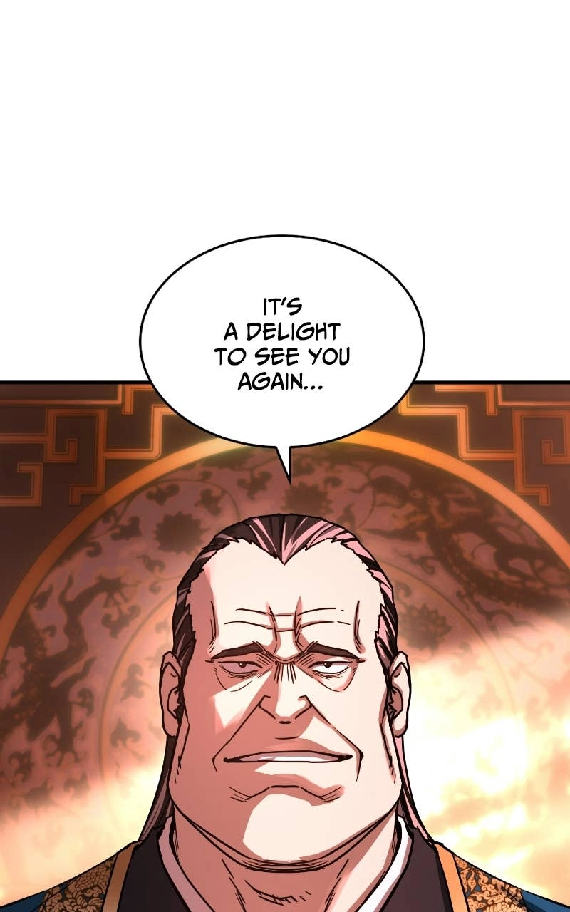 Absolute Domination Chapter 47, page 72 of 148