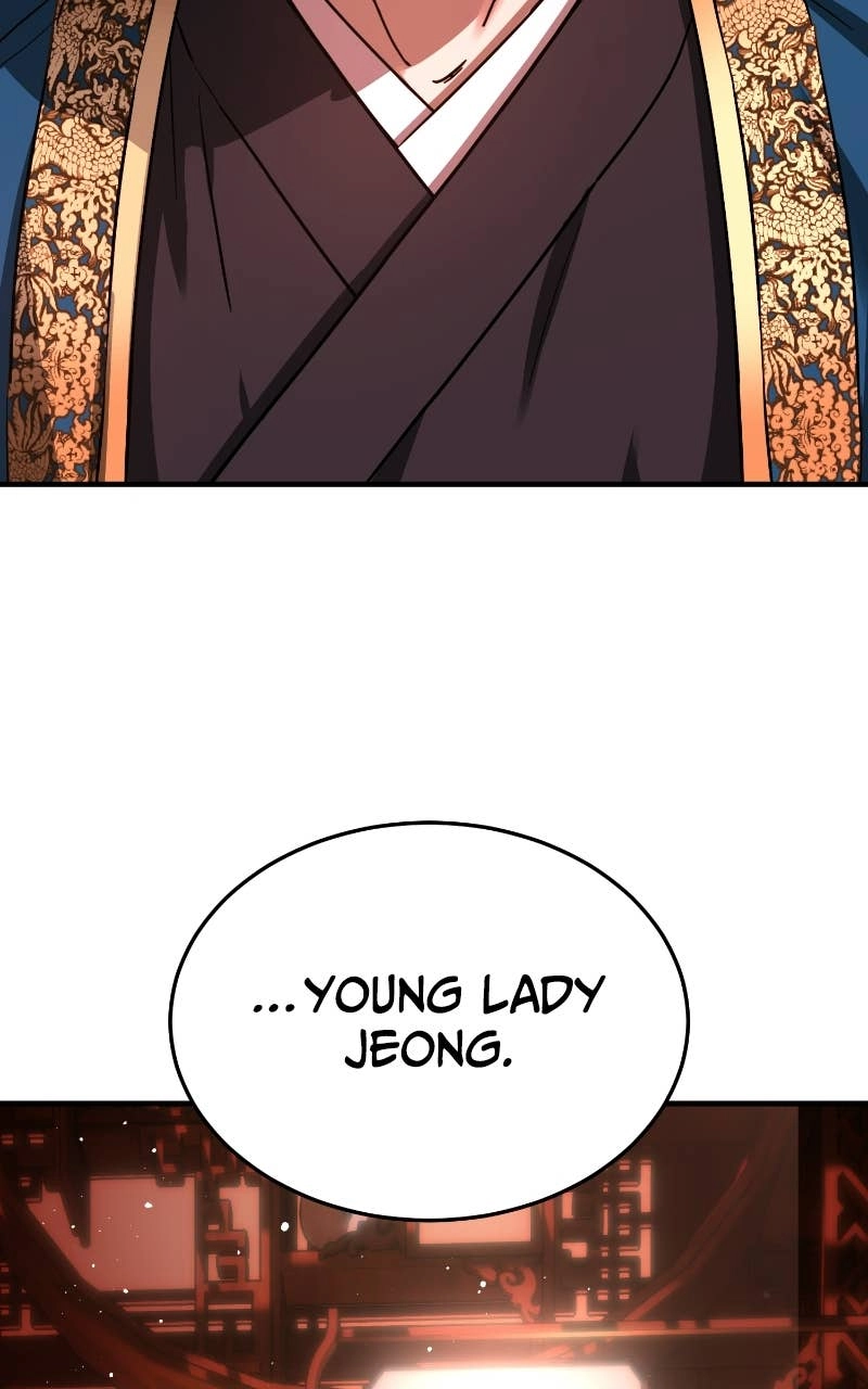 Absolute Domination Chapter 47, page 73 of 148