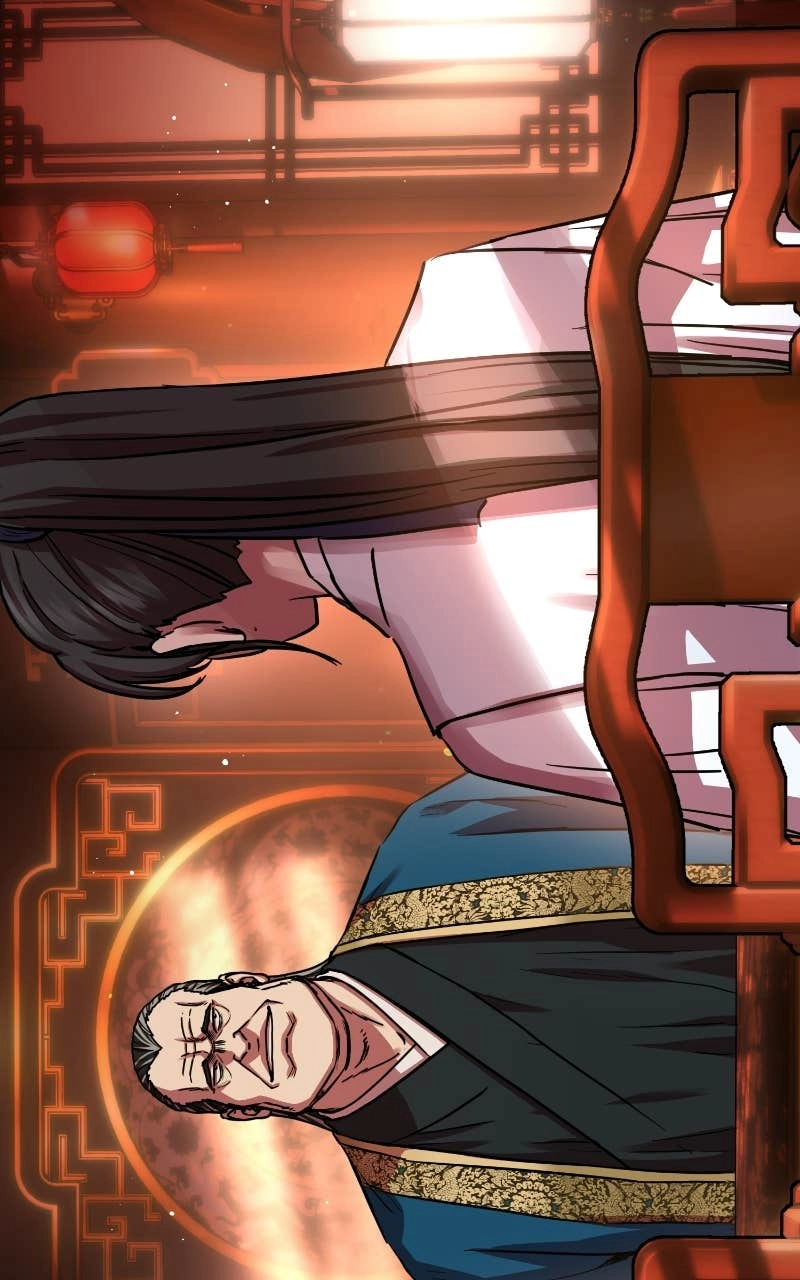 Absolute Domination Chapter 47, page 74 of 148