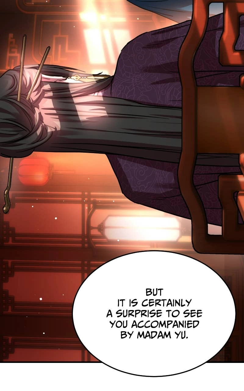 Absolute Domination Chapter 47, page 75 of 148