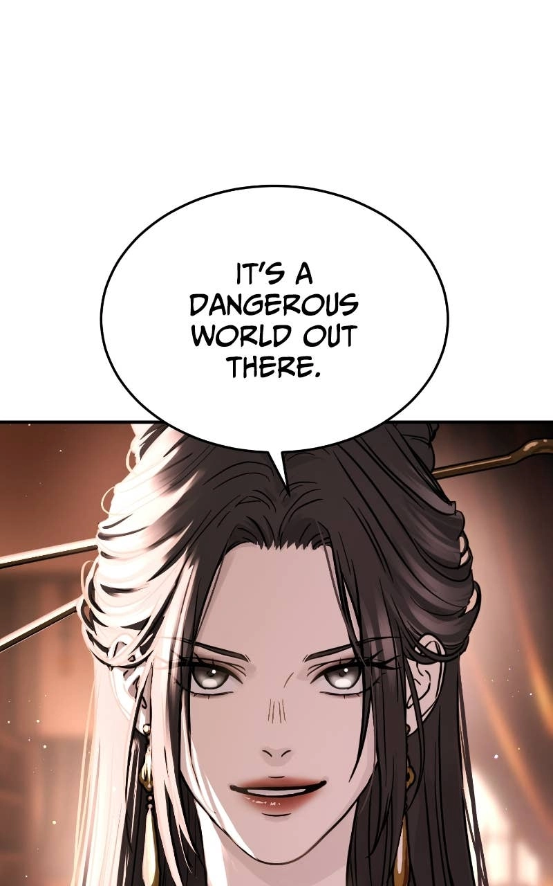 Absolute Domination Chapter 47, page 76 of 148