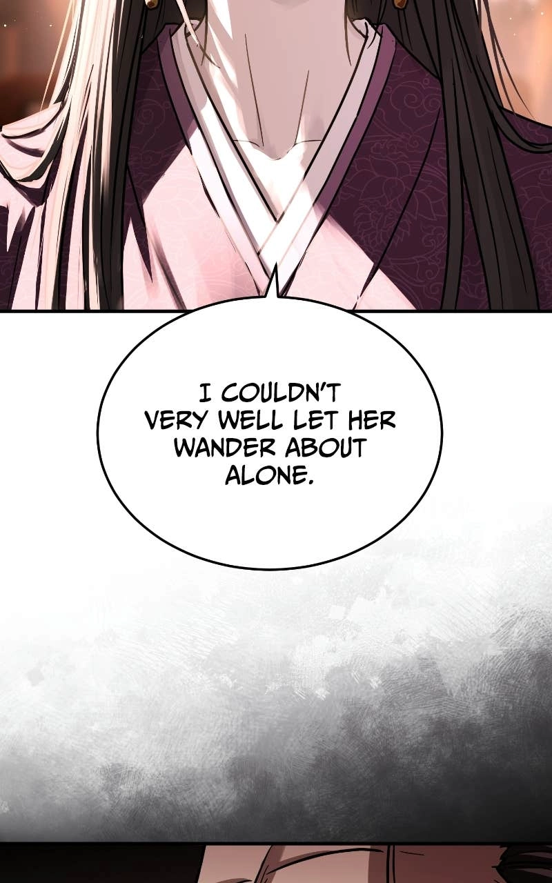 Absolute Domination Chapter 47, page 77 of 148