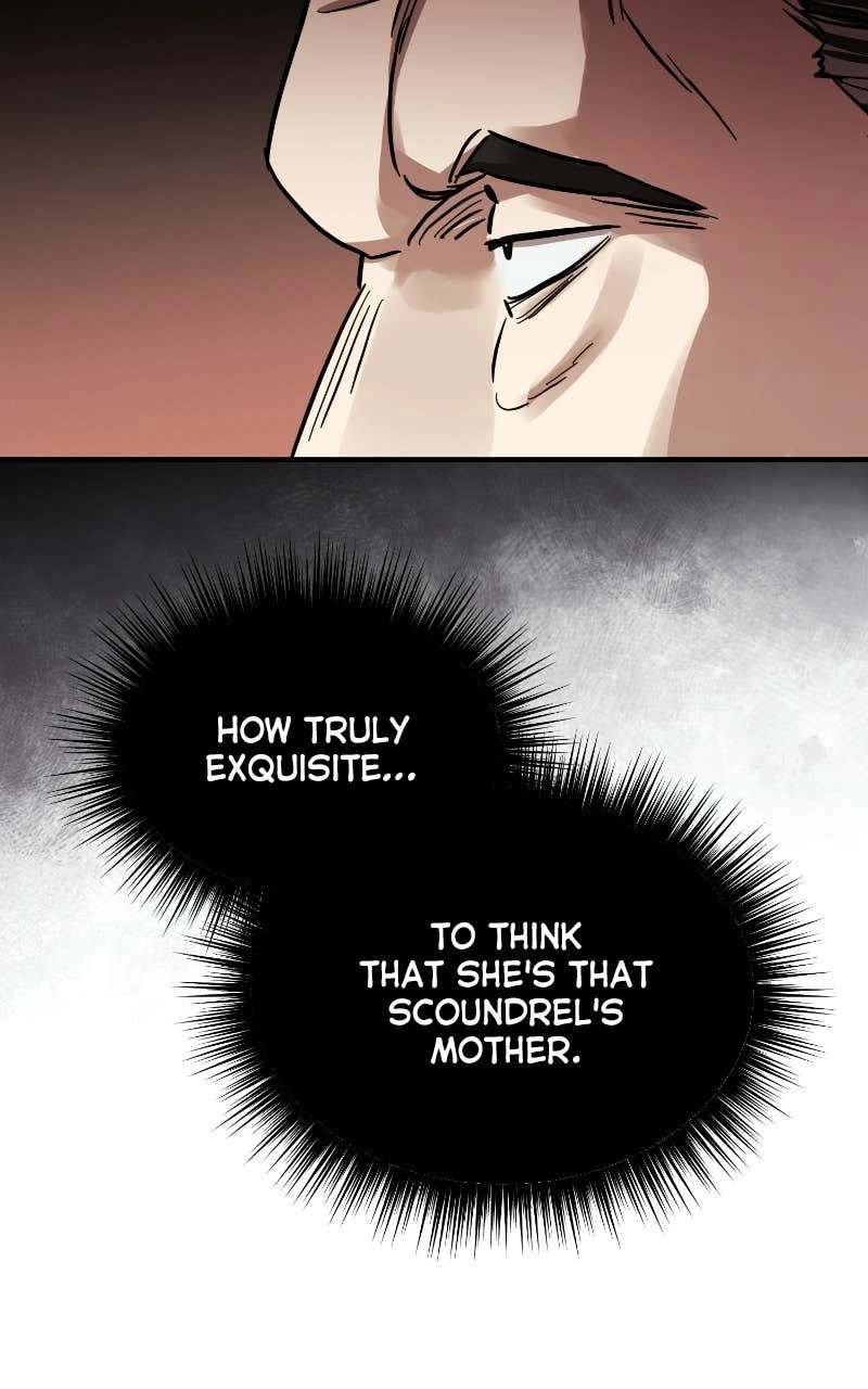 Absolute Domination Chapter 47, page 78 of 148