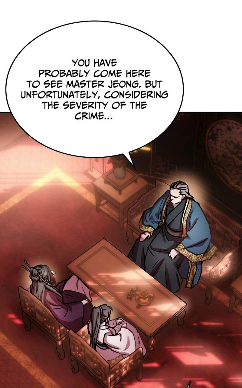 Absolute Domination Chapter 47, page 79 of 148