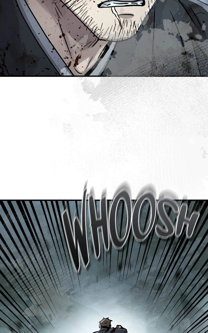 Absolute Domination Chapter 47, page 8 of 148