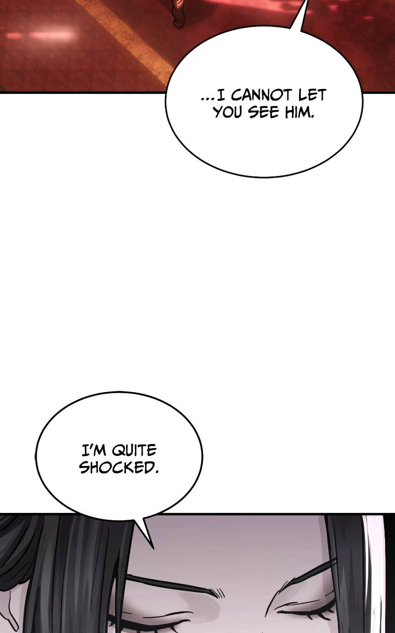 Absolute Domination Chapter 47, page 80 of 148