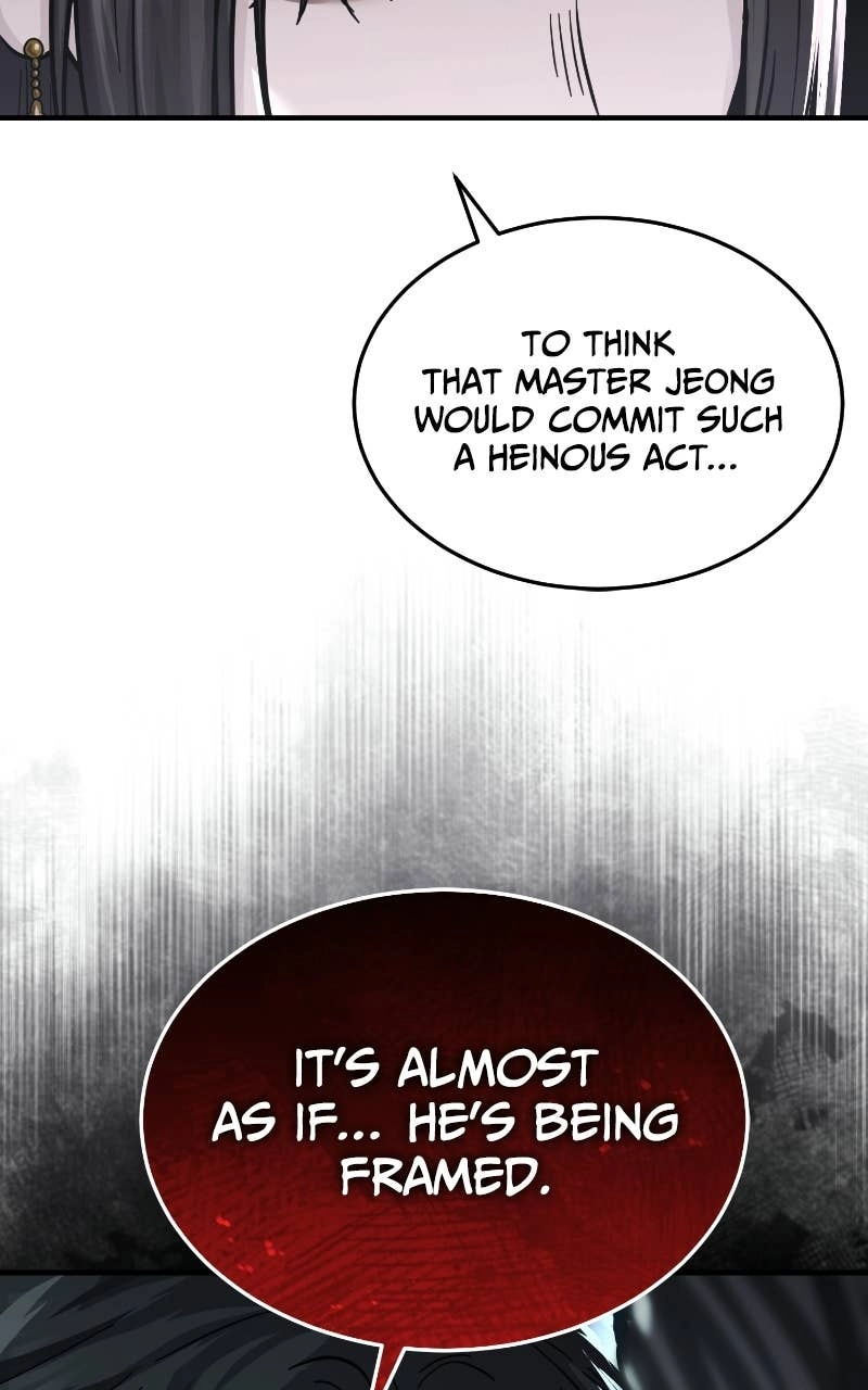 Absolute Domination Chapter 47, page 81 of 148