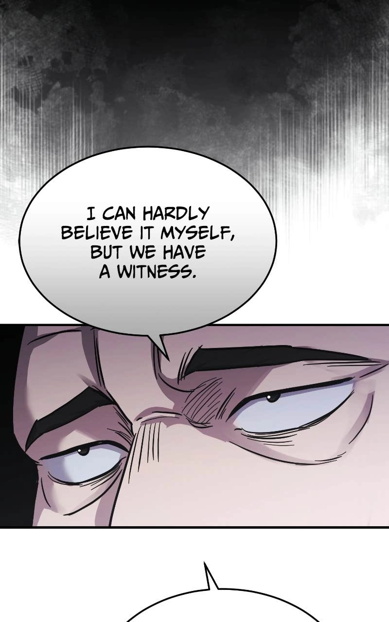 Absolute Domination Chapter 47, page 83 of 148
