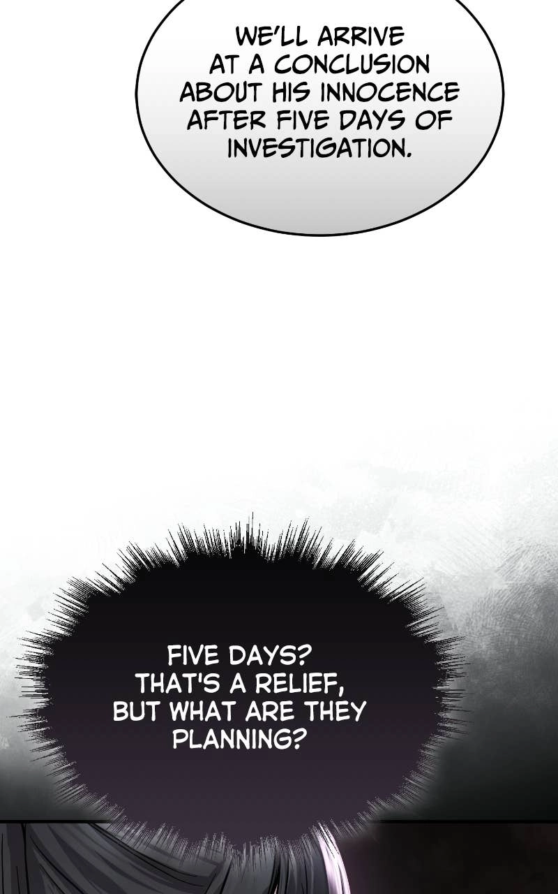 Absolute Domination Chapter 47, page 84 of 148