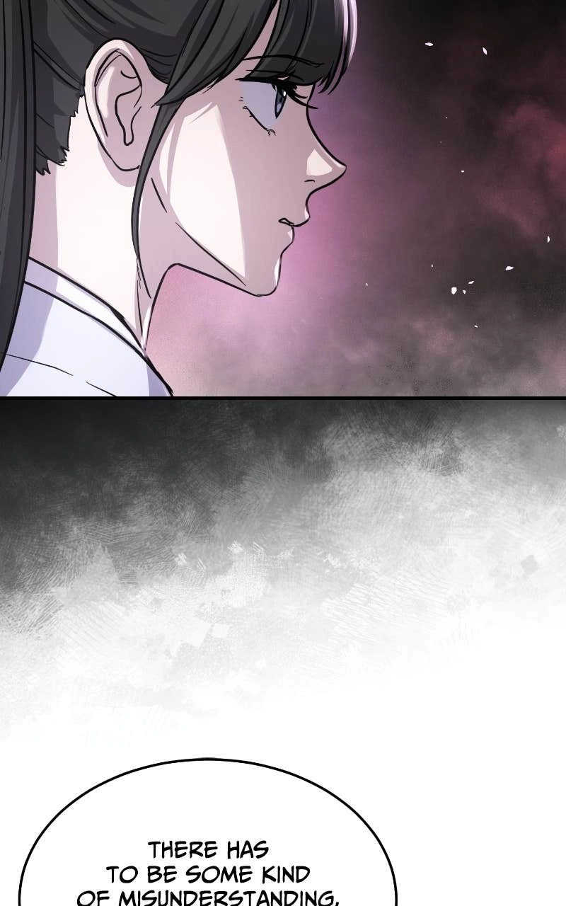 Absolute Domination Chapter 47, page 85 of 148