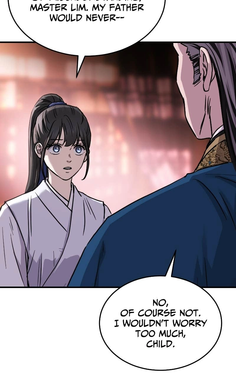 Absolute Domination Chapter 47, page 86 of 148