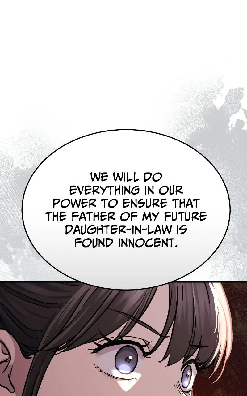 Absolute Domination Chapter 47, page 87 of 148