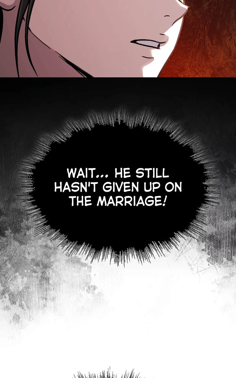 Absolute Domination Chapter 47, page 88 of 148
