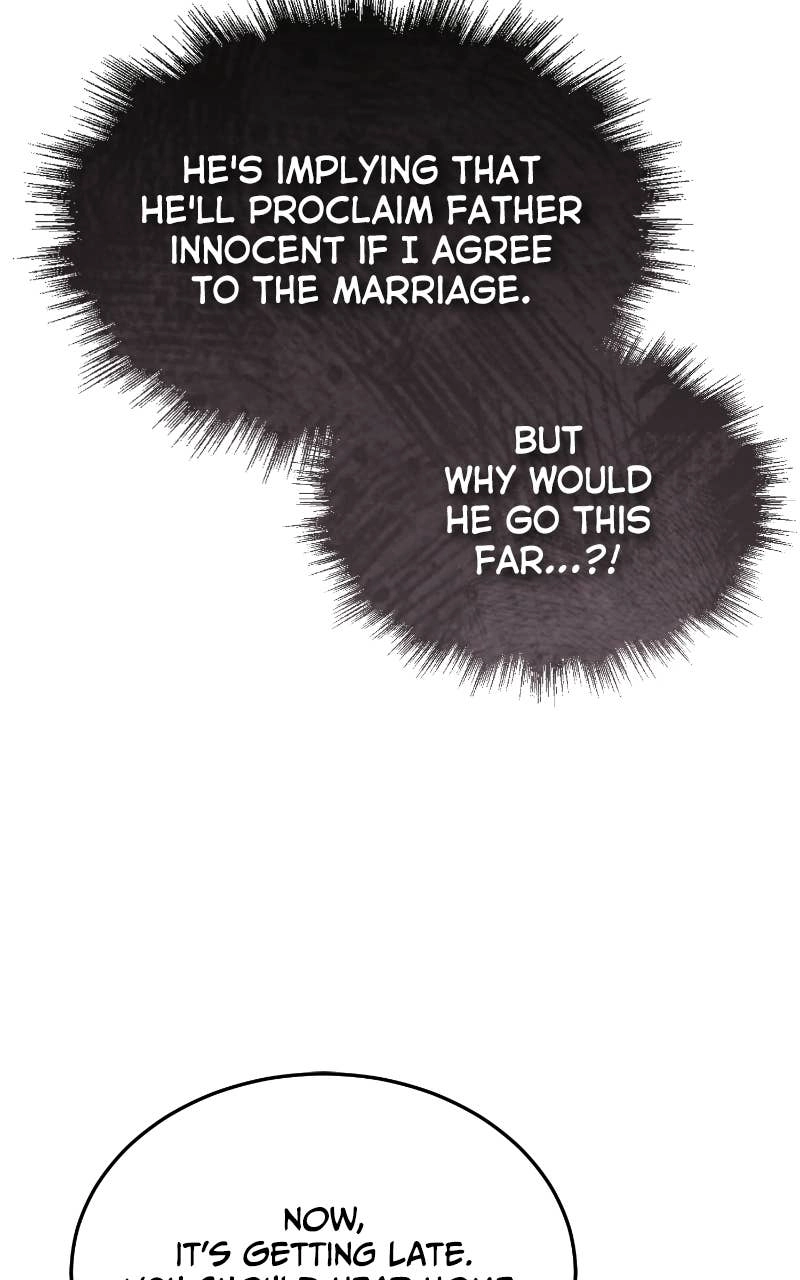Absolute Domination Chapter 47, page 89 of 148