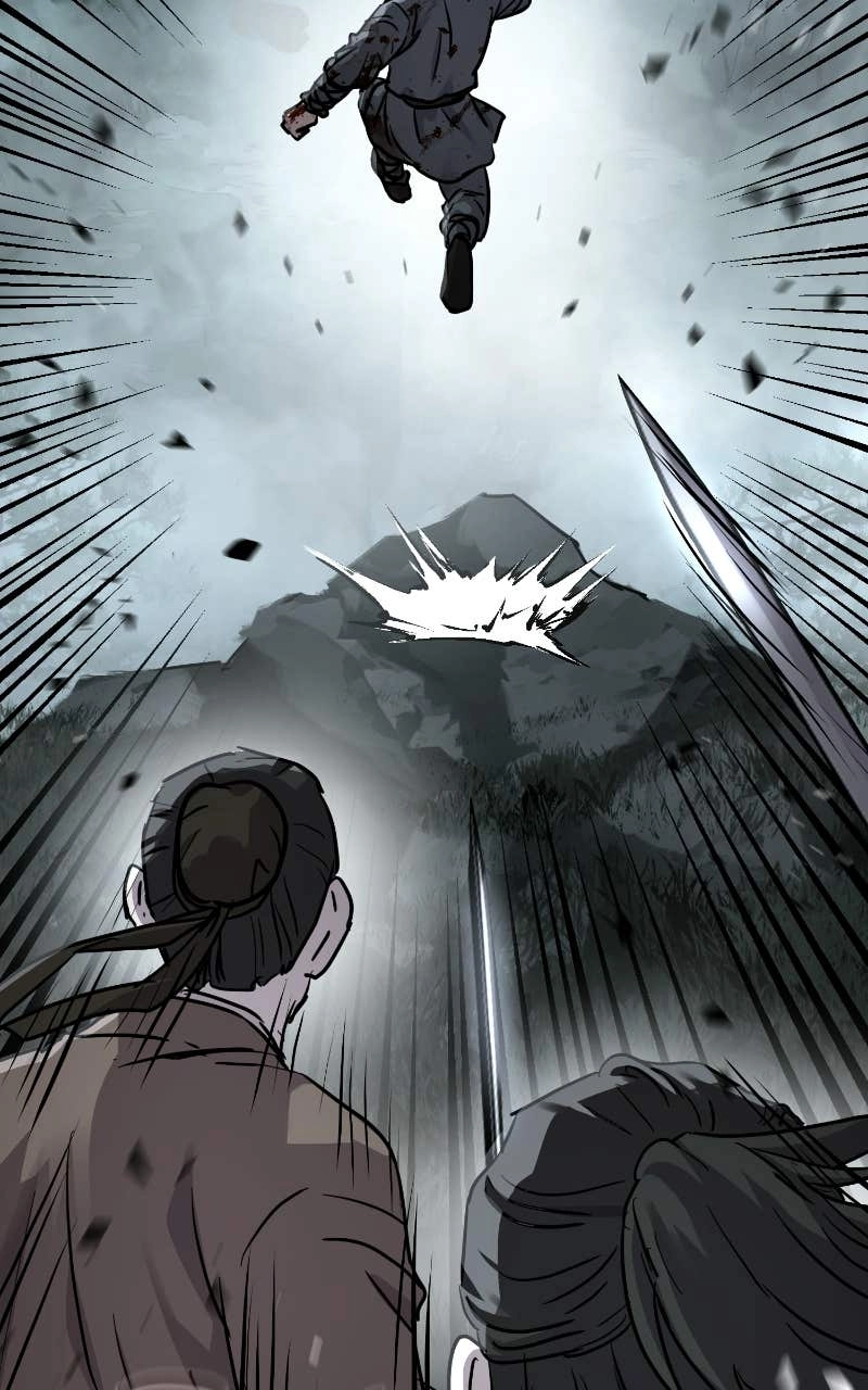 Absolute Domination Chapter 47, page 9 of 148