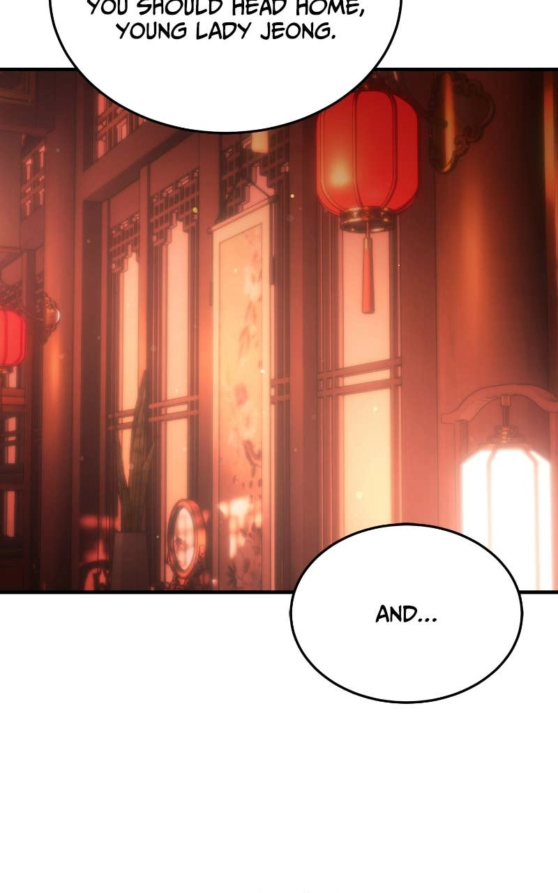 Absolute Domination Chapter 47, page 90 of 148
