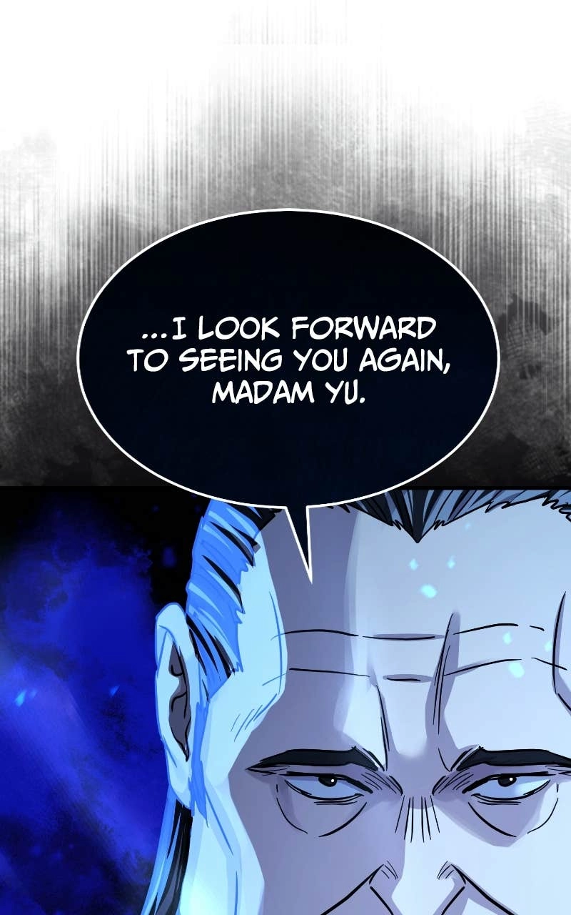Absolute Domination Chapter 47, page 91 of 148