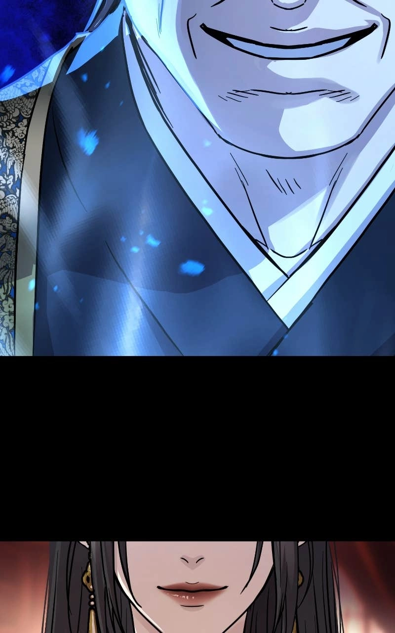 Absolute Domination Chapter 47, page 92 of 148