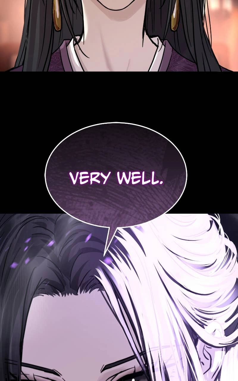 Absolute Domination Chapter 47, page 93 of 148
