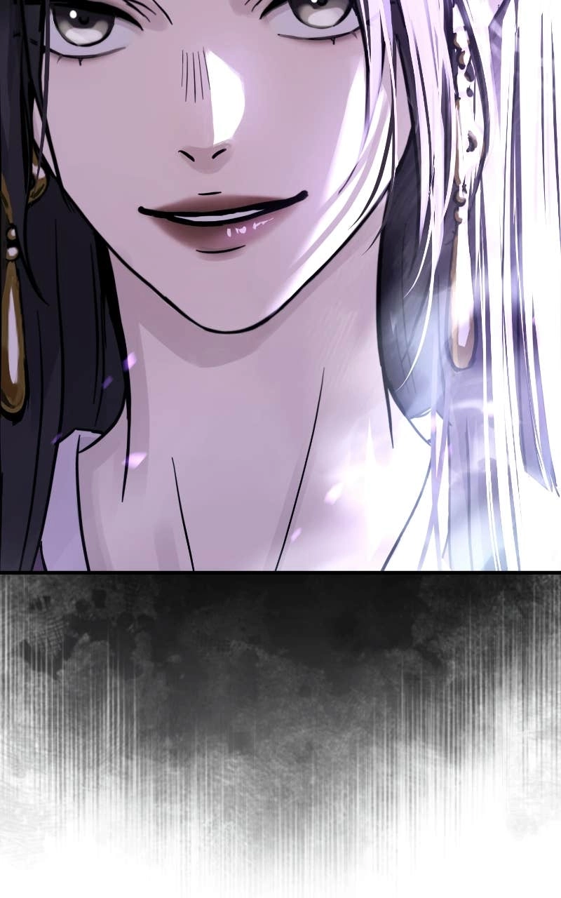 Absolute Domination Chapter 47, page 94 of 148