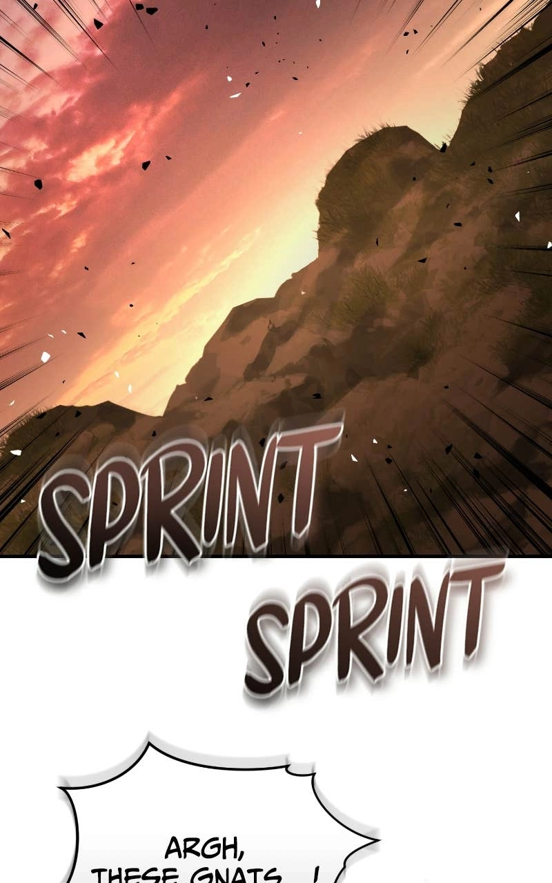 Absolute Domination Chapter 47, page 96 of 148