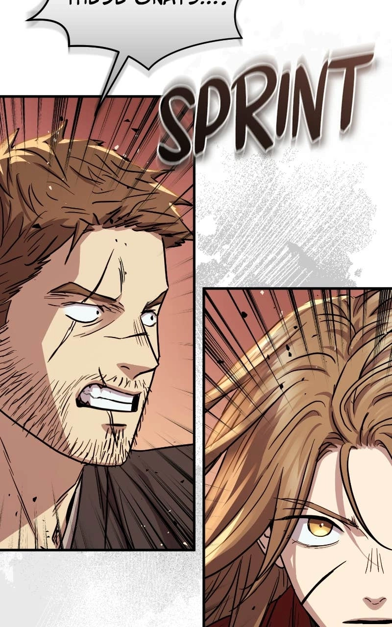 Absolute Domination Chapter 47, page 97 of 148