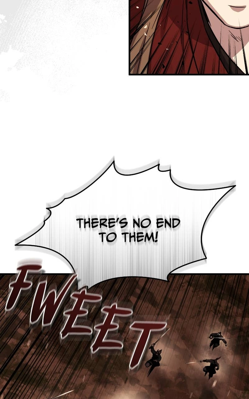 Absolute Domination Chapter 47, page 98 of 148