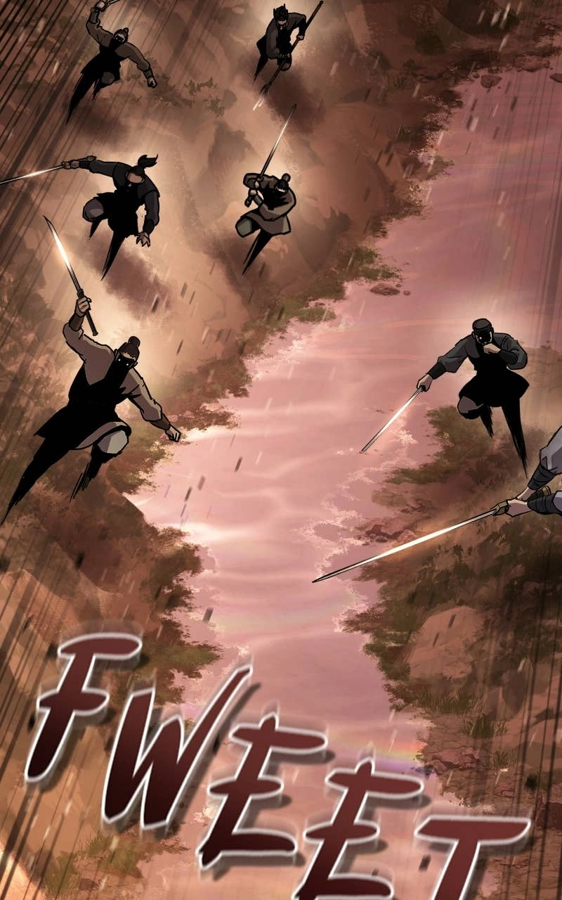 Absolute Domination Chapter 47, page 99 of 148