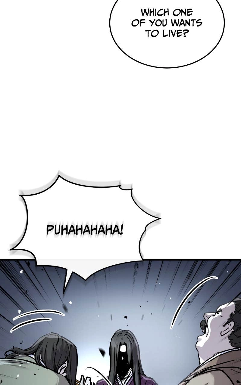Absolute Domination Chapter 48, page 10 of 136