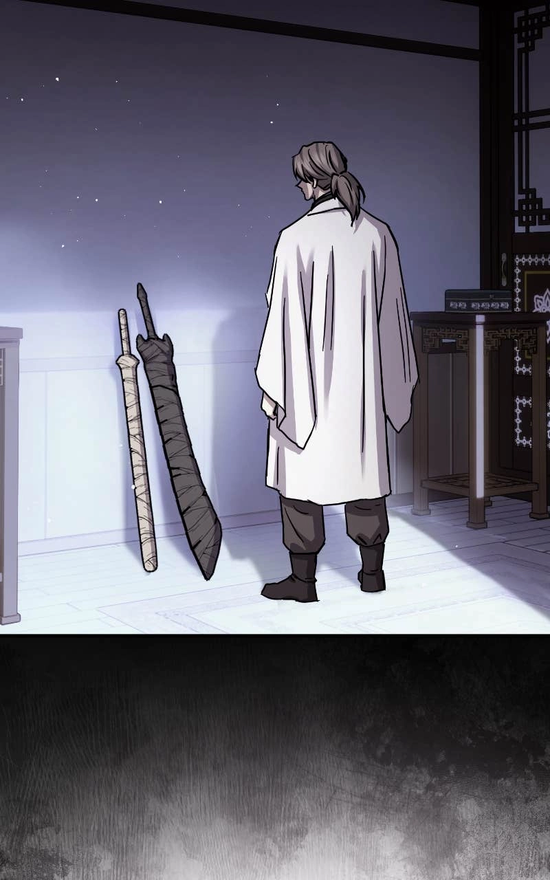 Absolute Domination Chapter 48, page 100 of 136