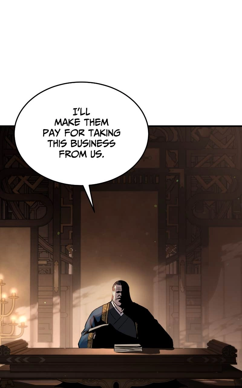 Absolute Domination Chapter 48, page 104 of 136