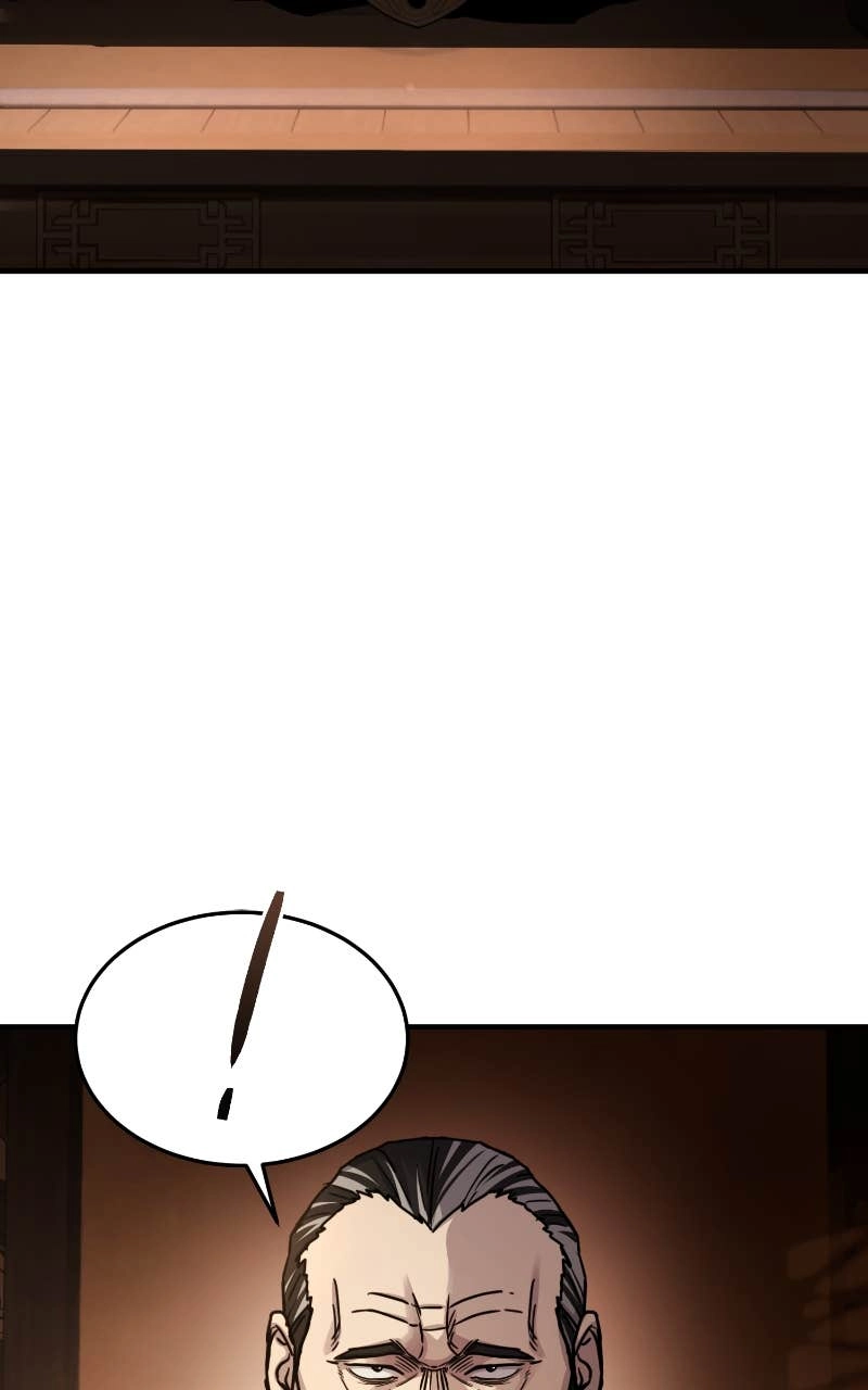 Absolute Domination Chapter 48, page 105 of 136