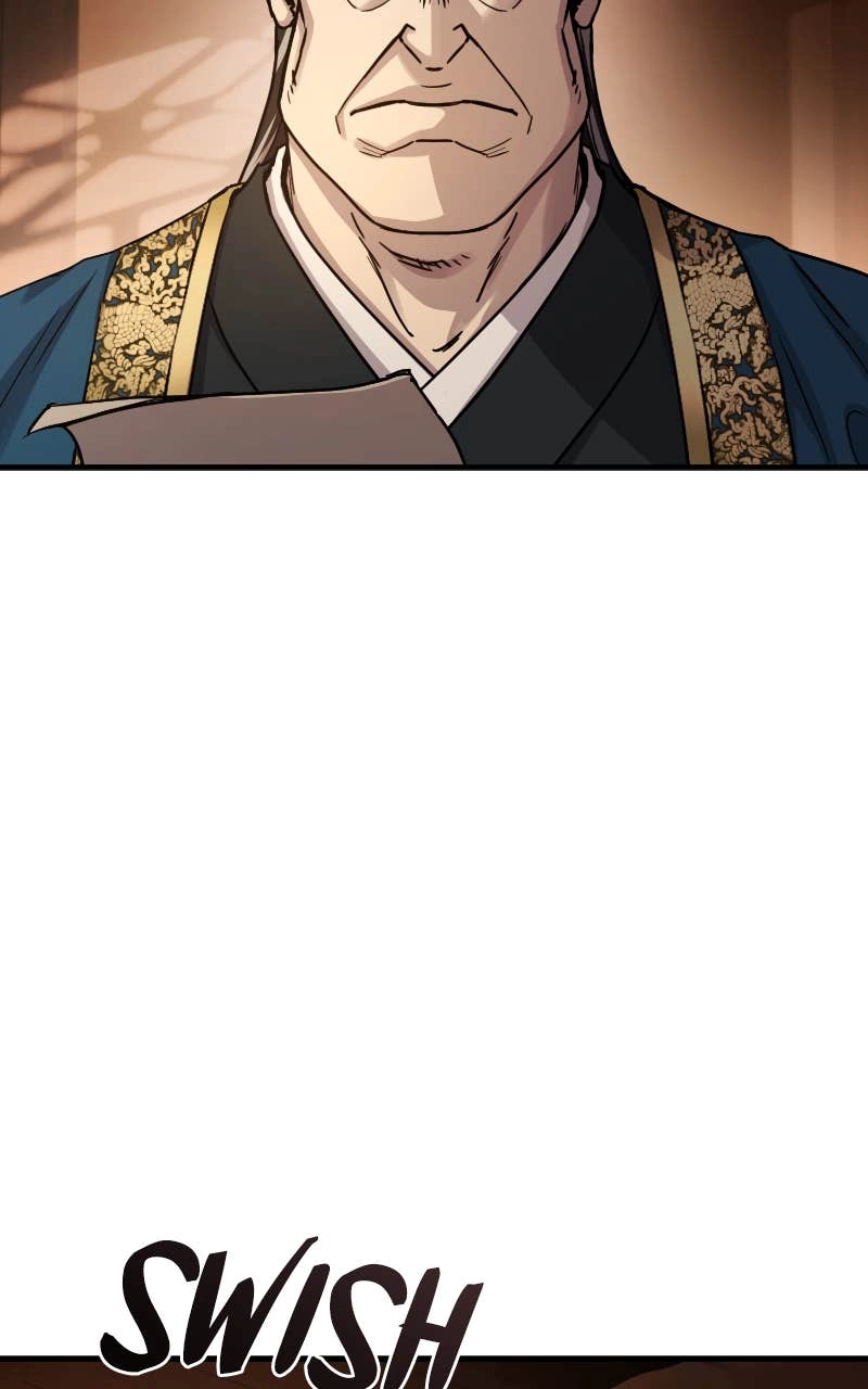 Absolute Domination Chapter 48, page 106 of 136