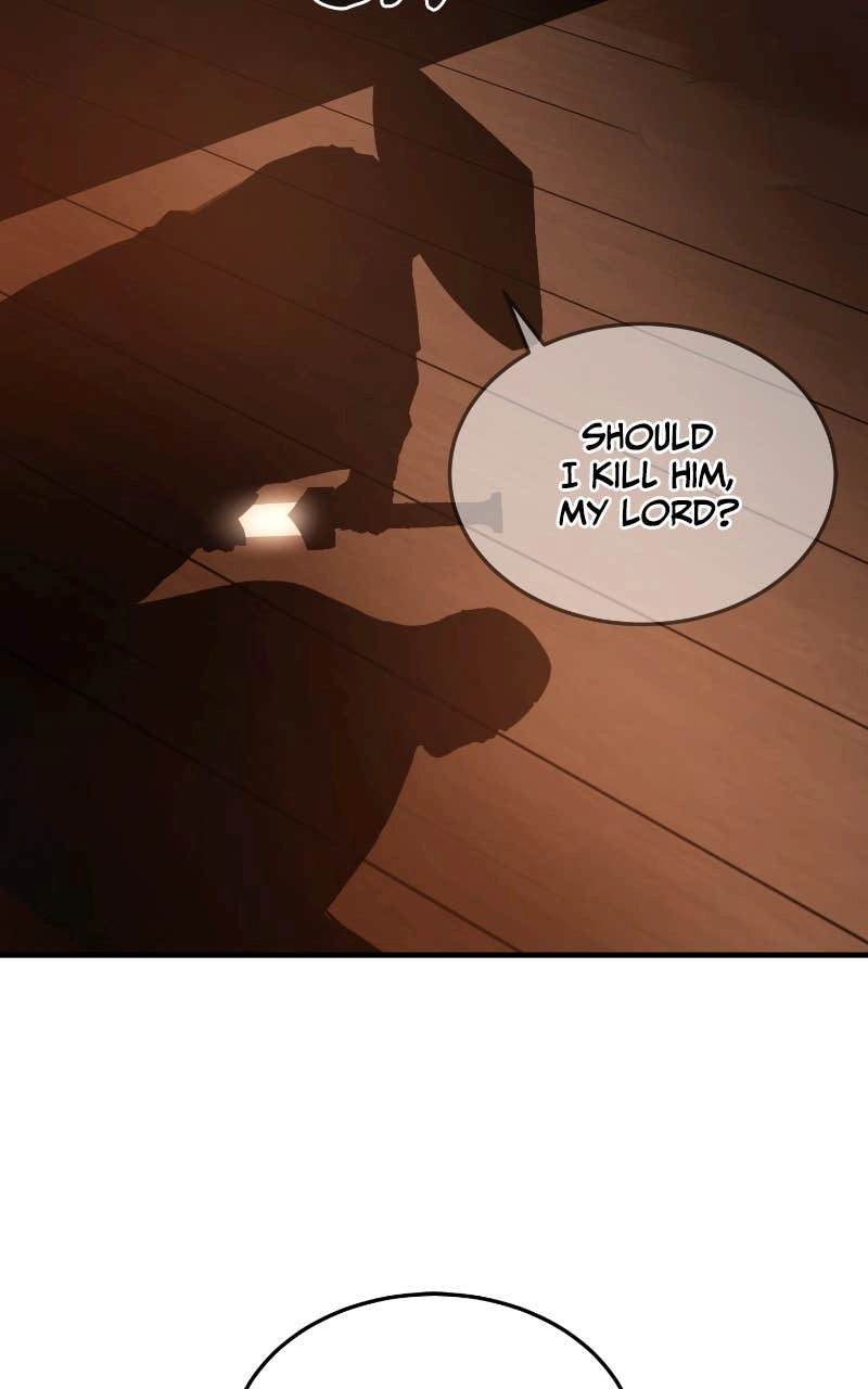 Absolute Domination Chapter 48, page 107 of 136