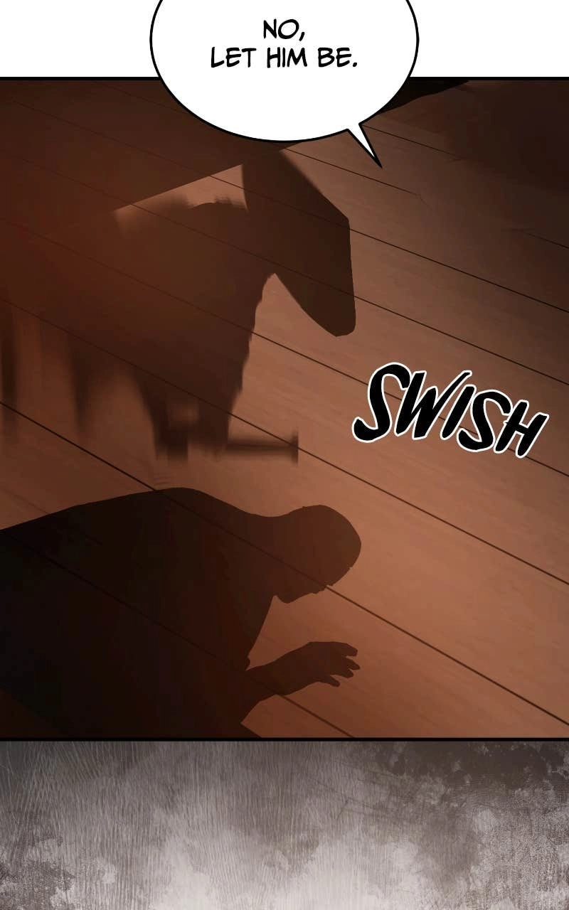 Absolute Domination Chapter 48, page 108 of 136
