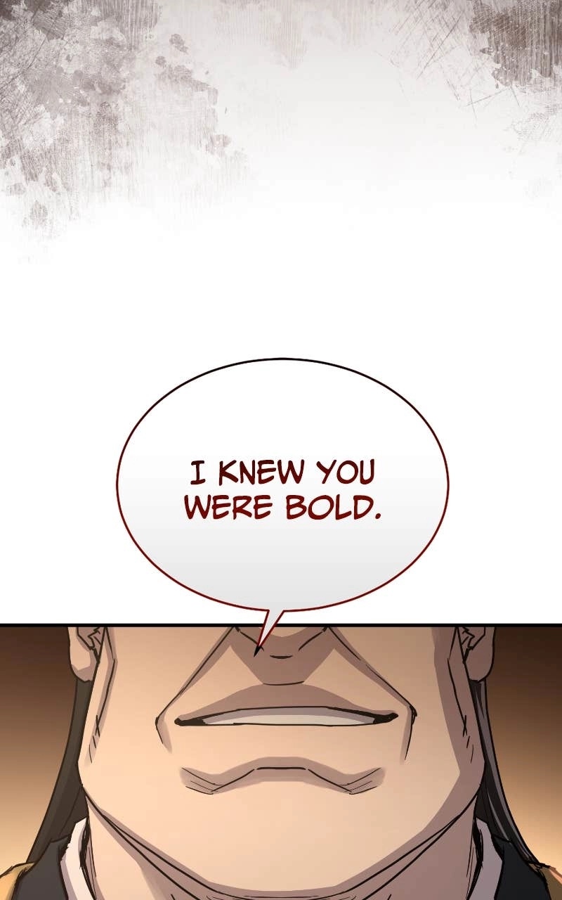 Absolute Domination Chapter 48, page 109 of 136