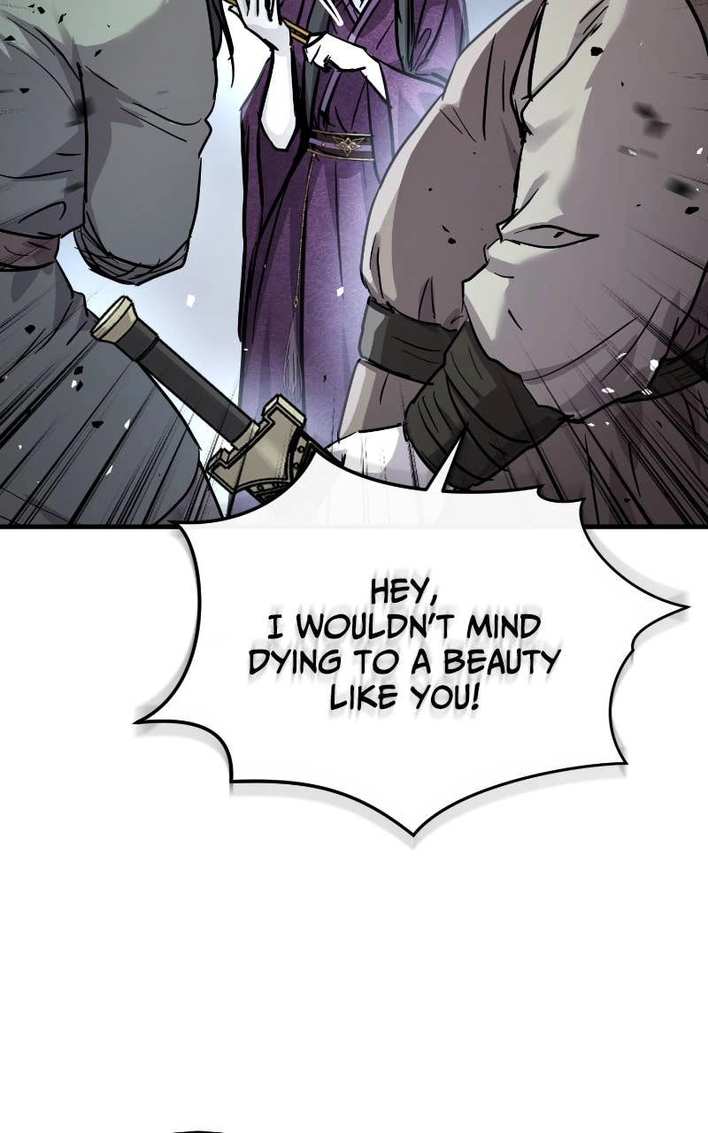 Absolute Domination Chapter 48, page 11 of 136