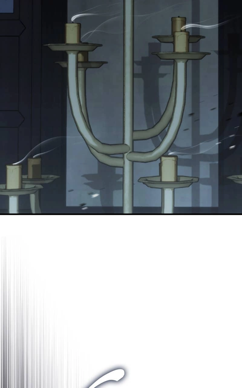 Absolute Domination Chapter 48, page 111 of 136